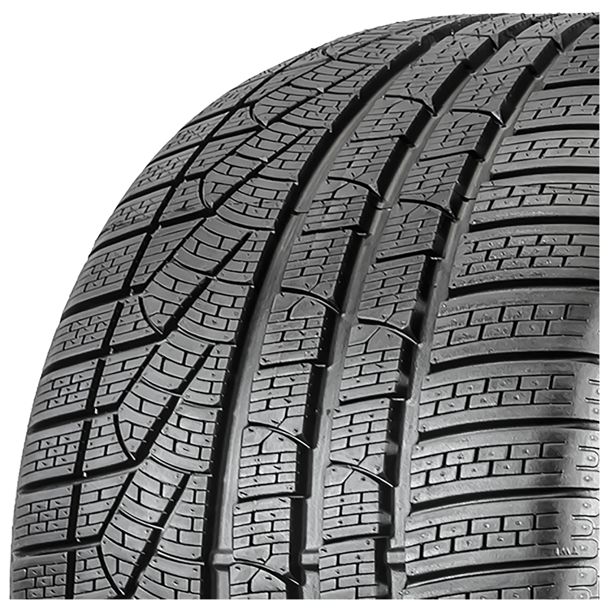 Pirelli W 270 Sottozero II A6A - Image 4