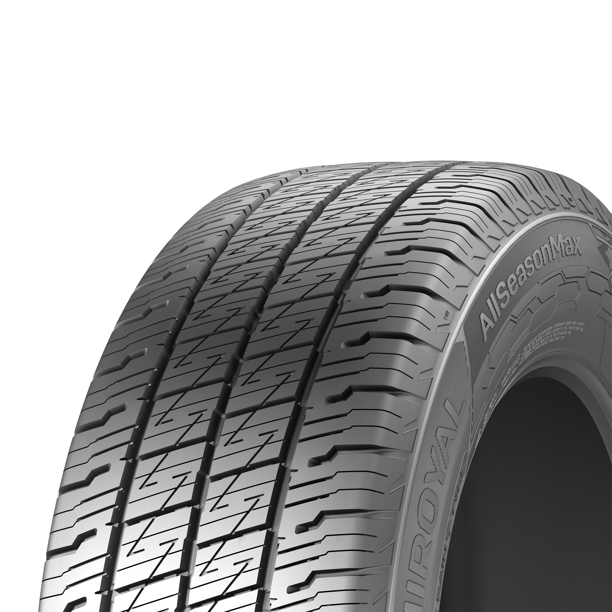 Continental AllSeasonMax - Image 4