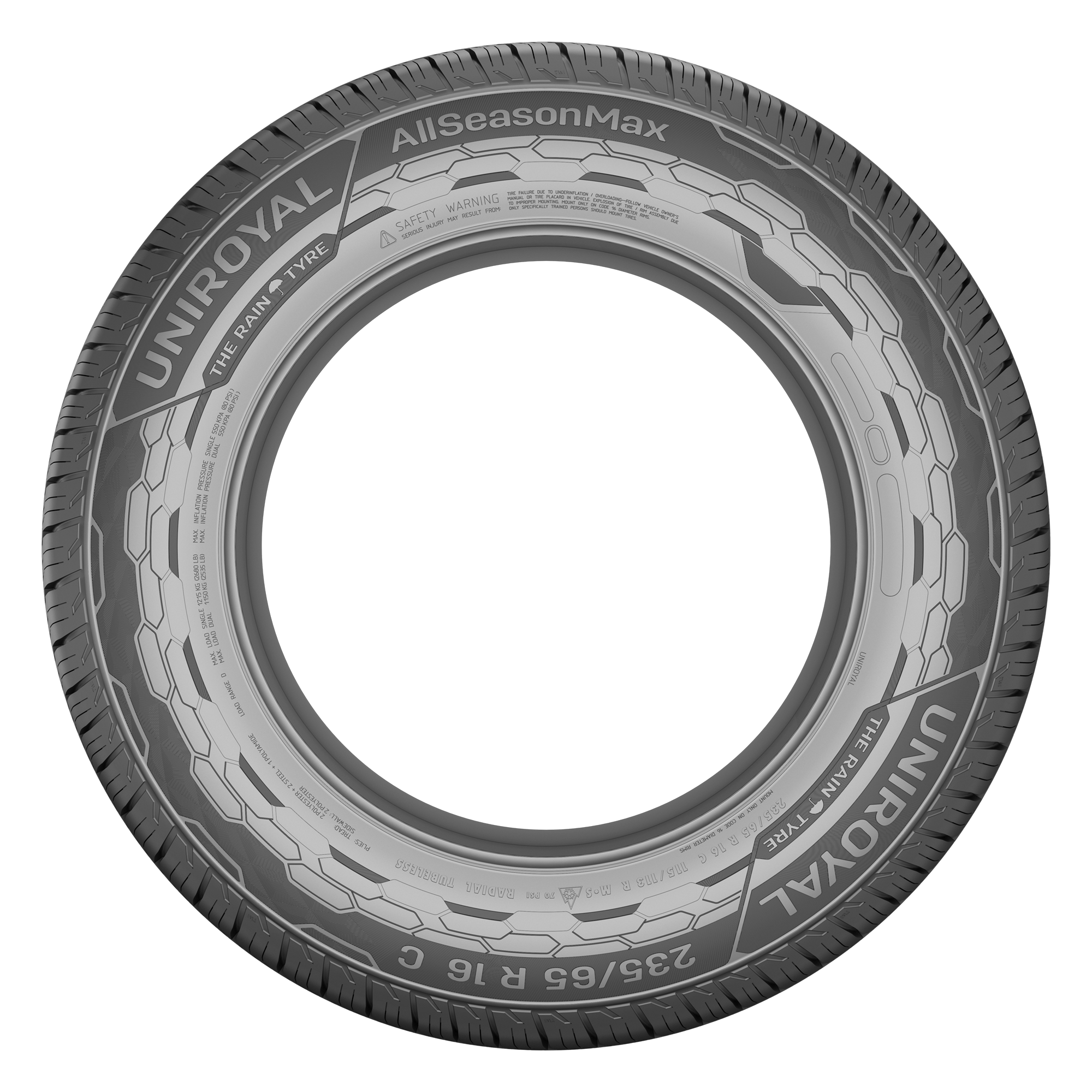 Continental AllSeasonMax - Image 2