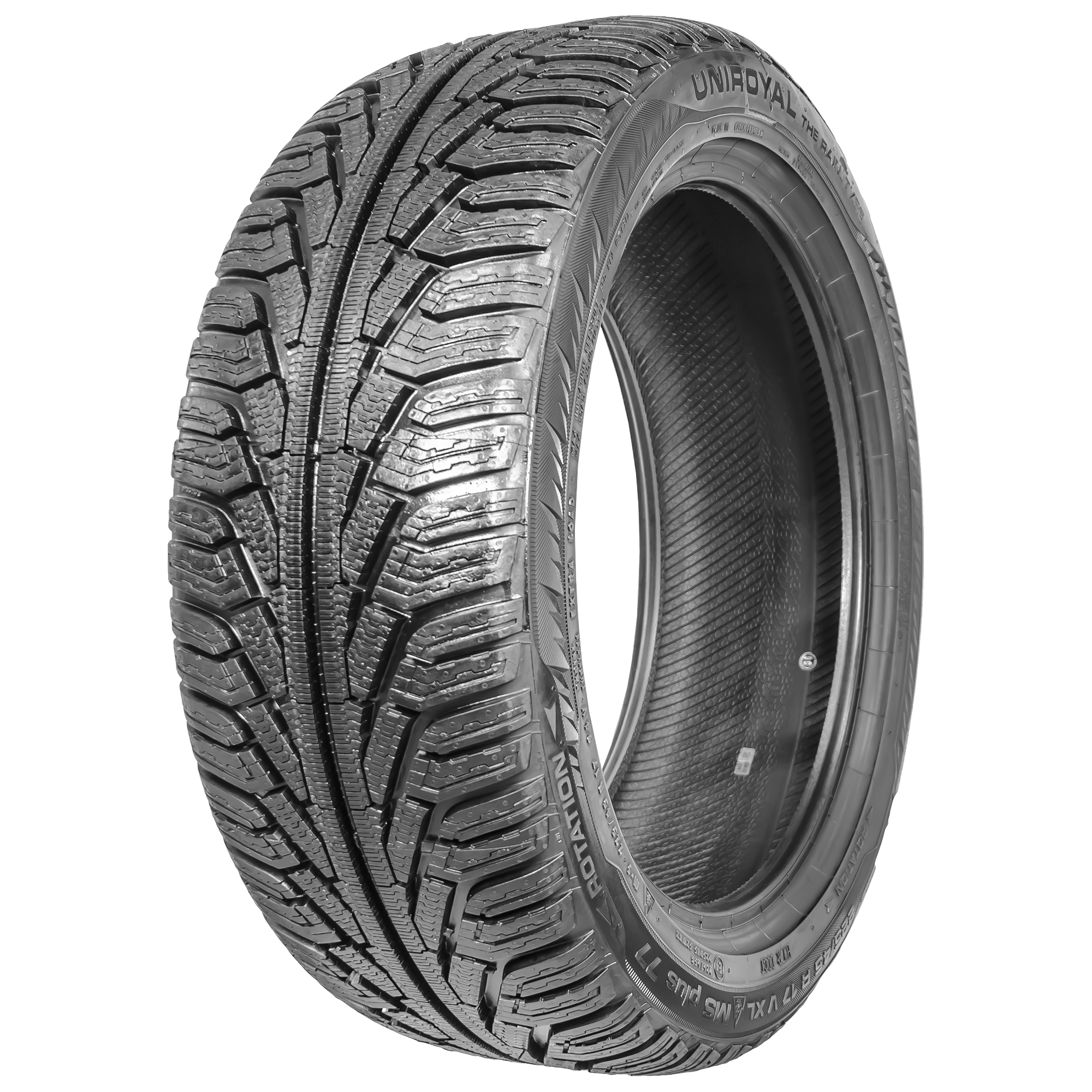 Continental MS Plus 77 145 70 R13 71T 1457013 14570R13 tyre tyres car