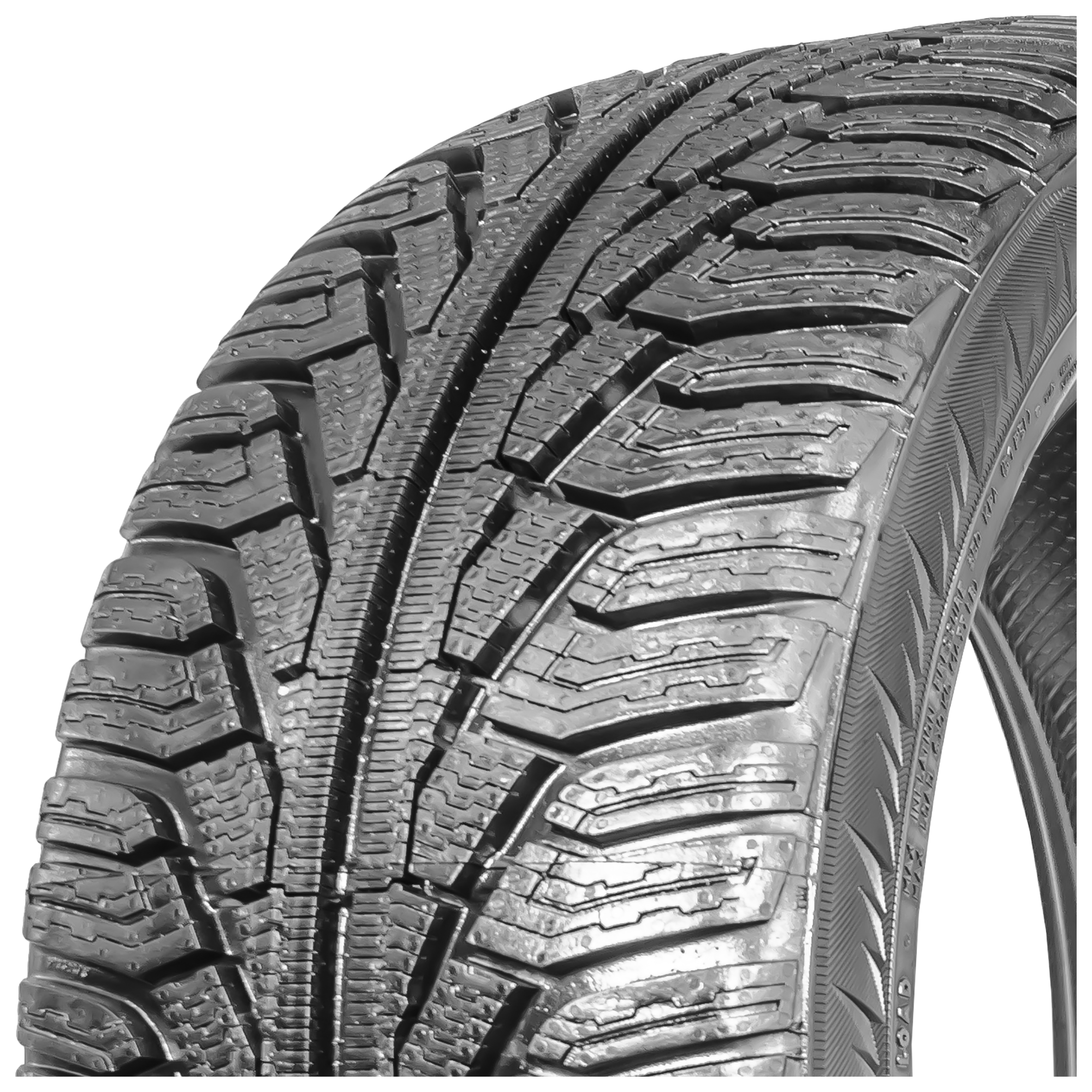 Continental MS Plus 77 - Image 4