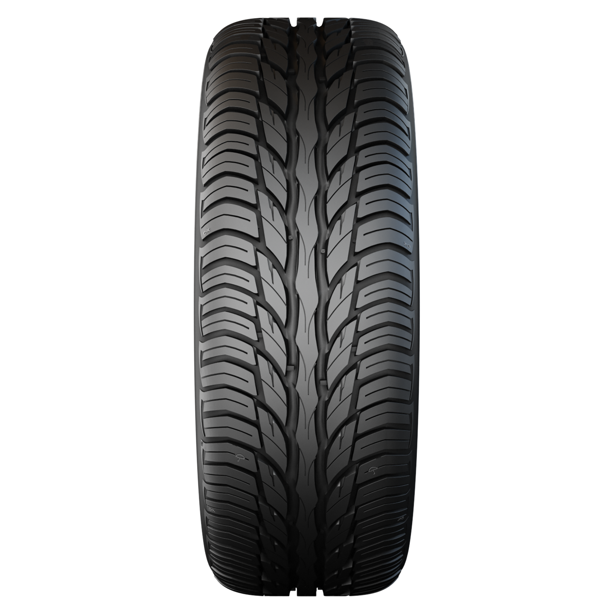 Continental RainExpert - Image 3