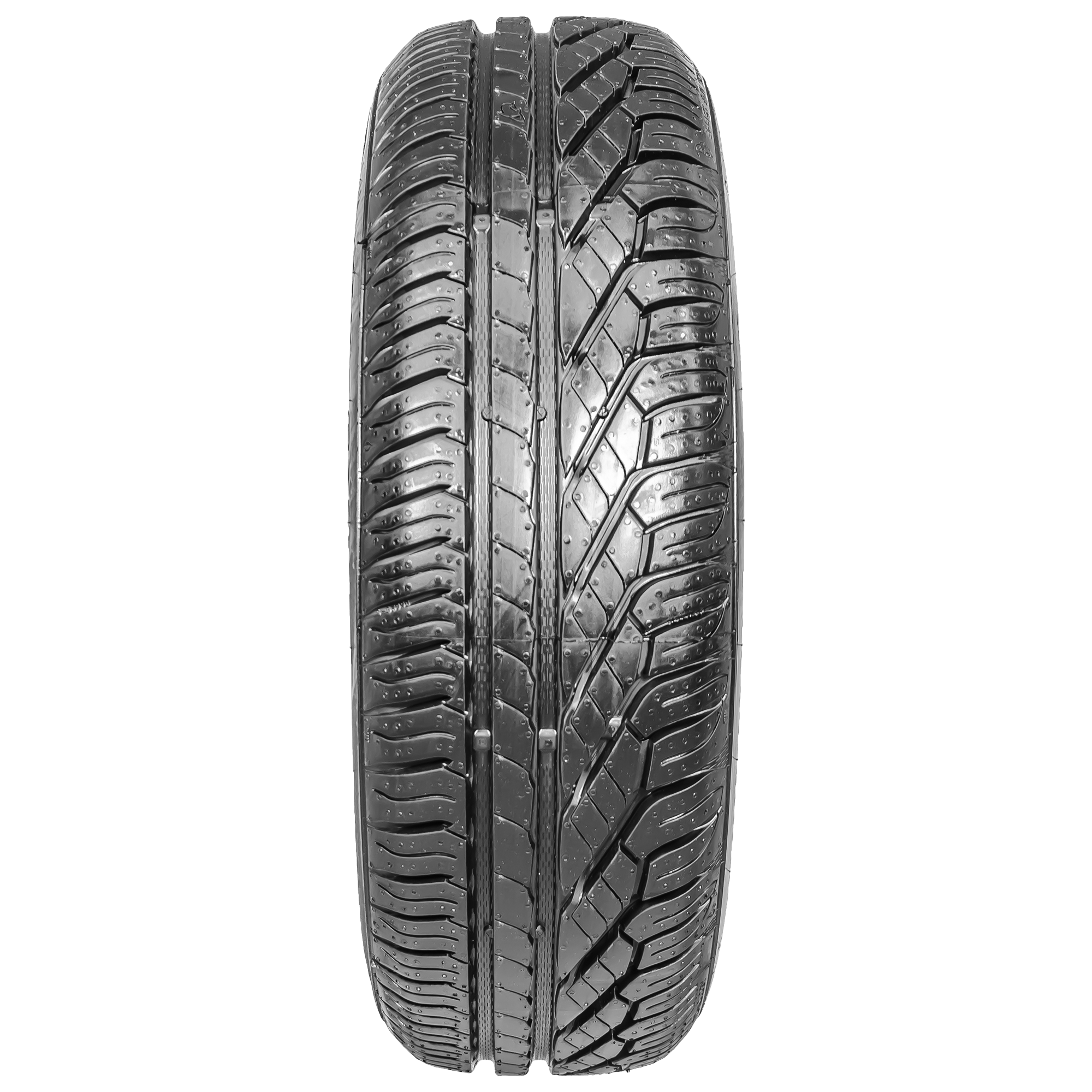 Continental RainExpert 3 SUV FR - Image 3