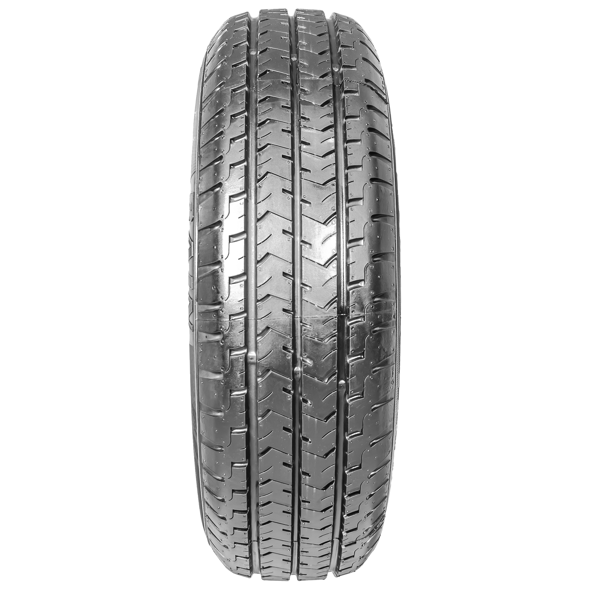 Continental Rain Max RF - Image 3