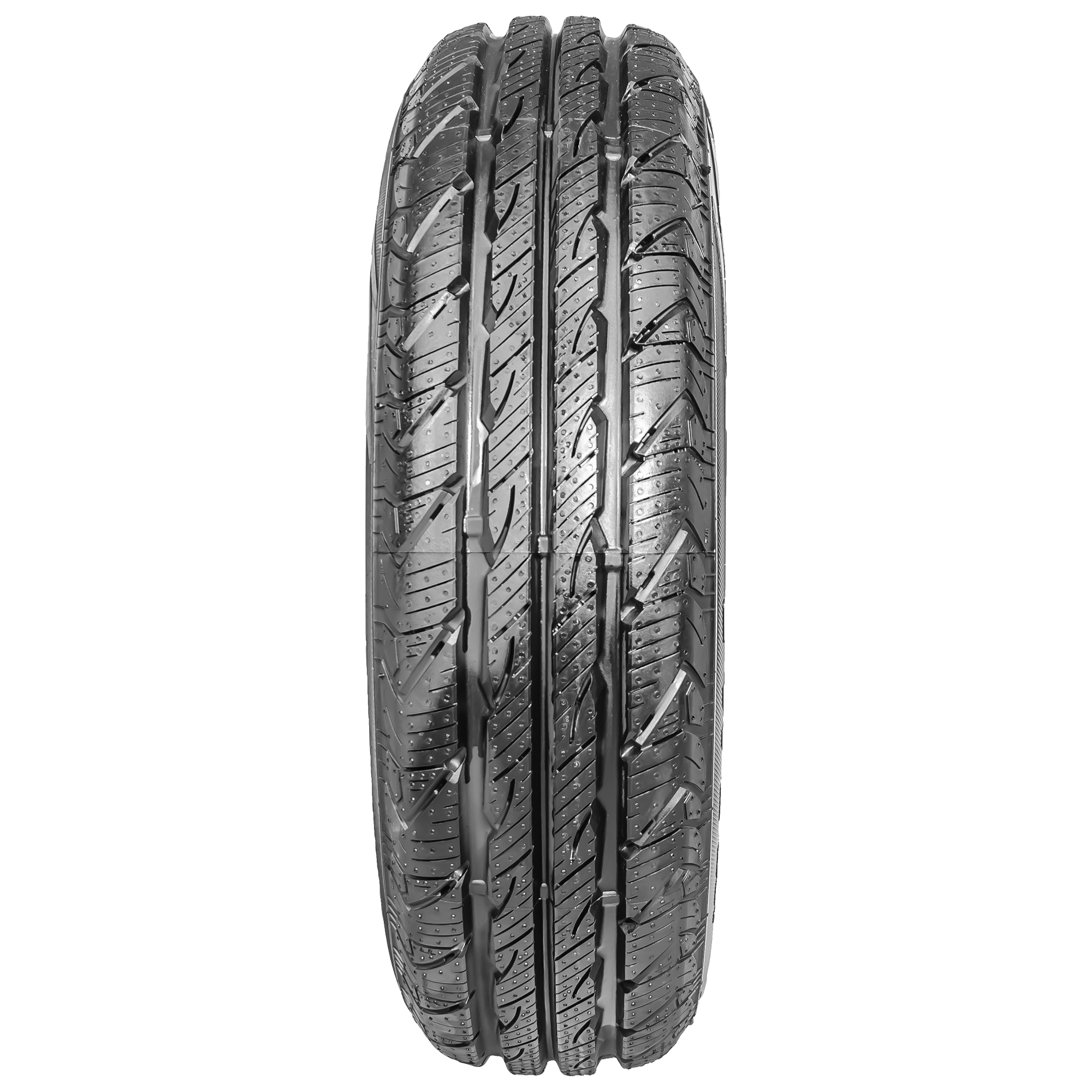 Continental Rain Max 2 6PR - Image 3