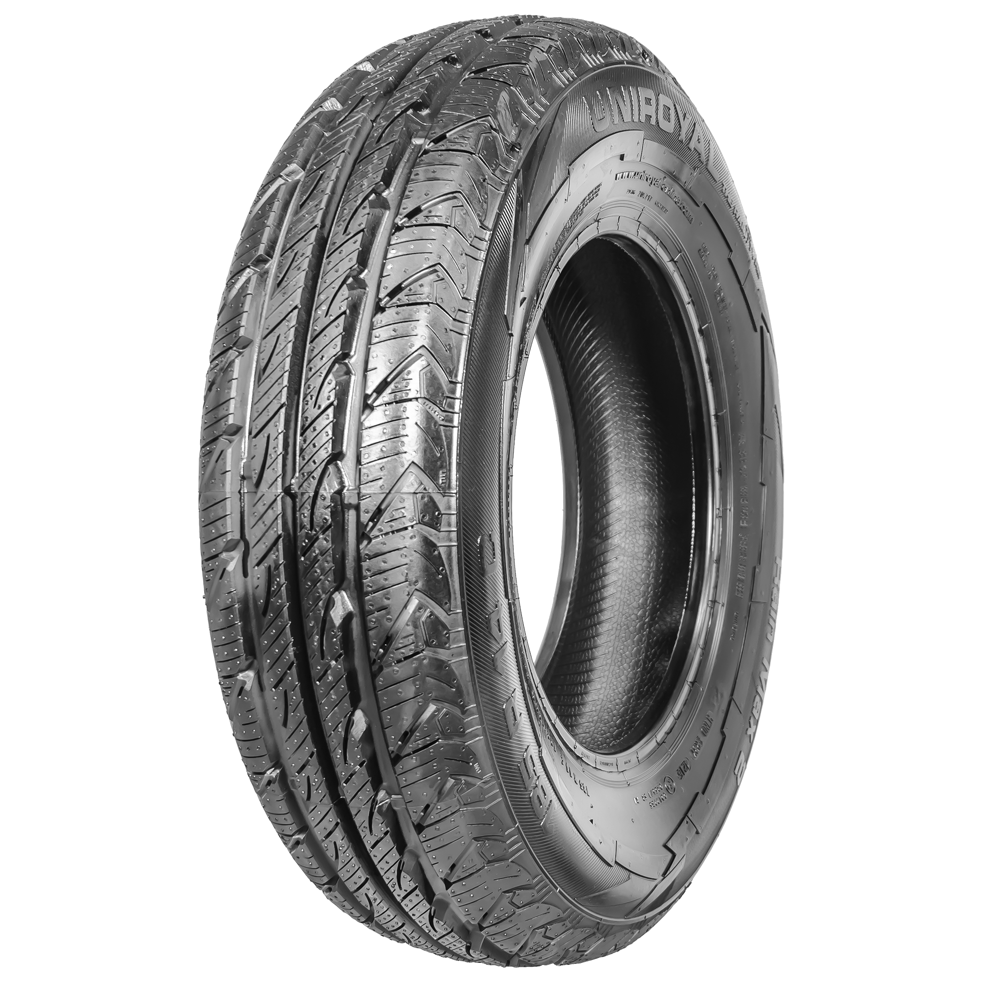 Continental Rain Max 2 6PR - Image 1