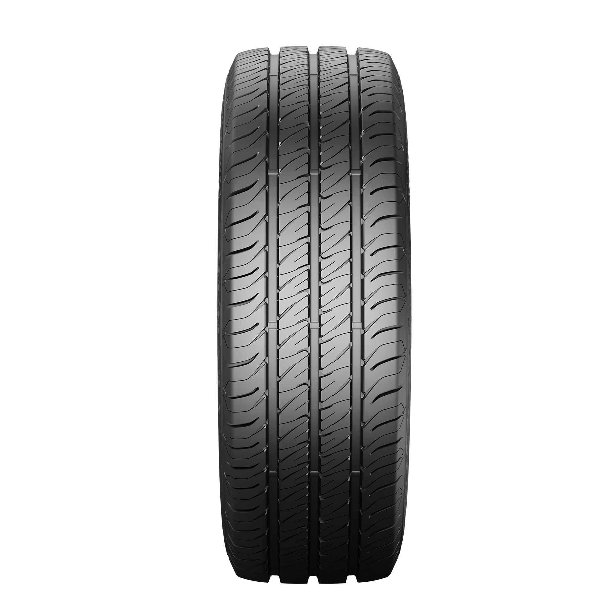 Continental Rain Max 3 10PR - Image 3