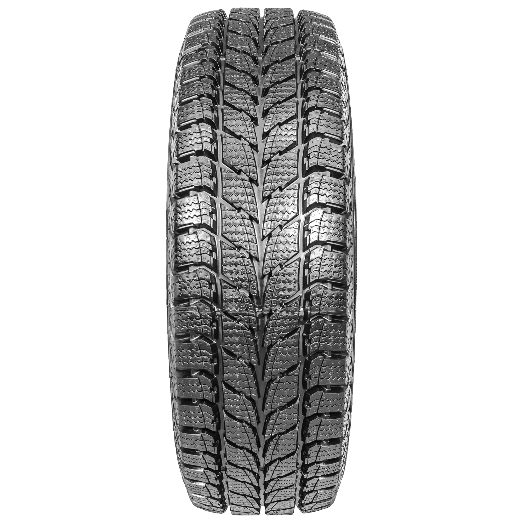 Continental Snow Max 2 6PR BSW - Image 3