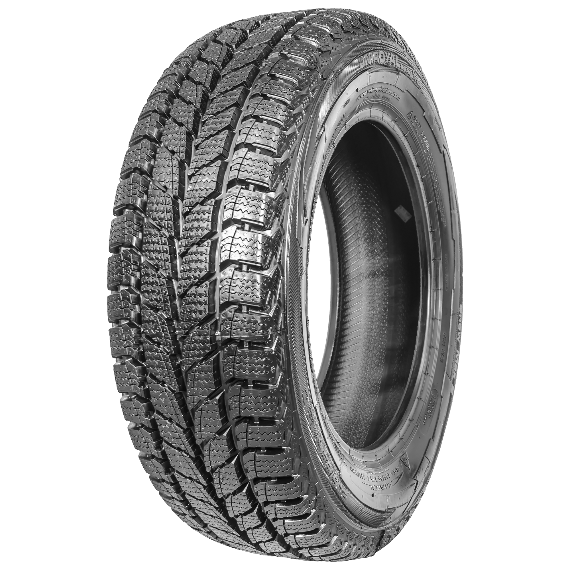 Continental Snow Max 2 6PR BSW - Image 1