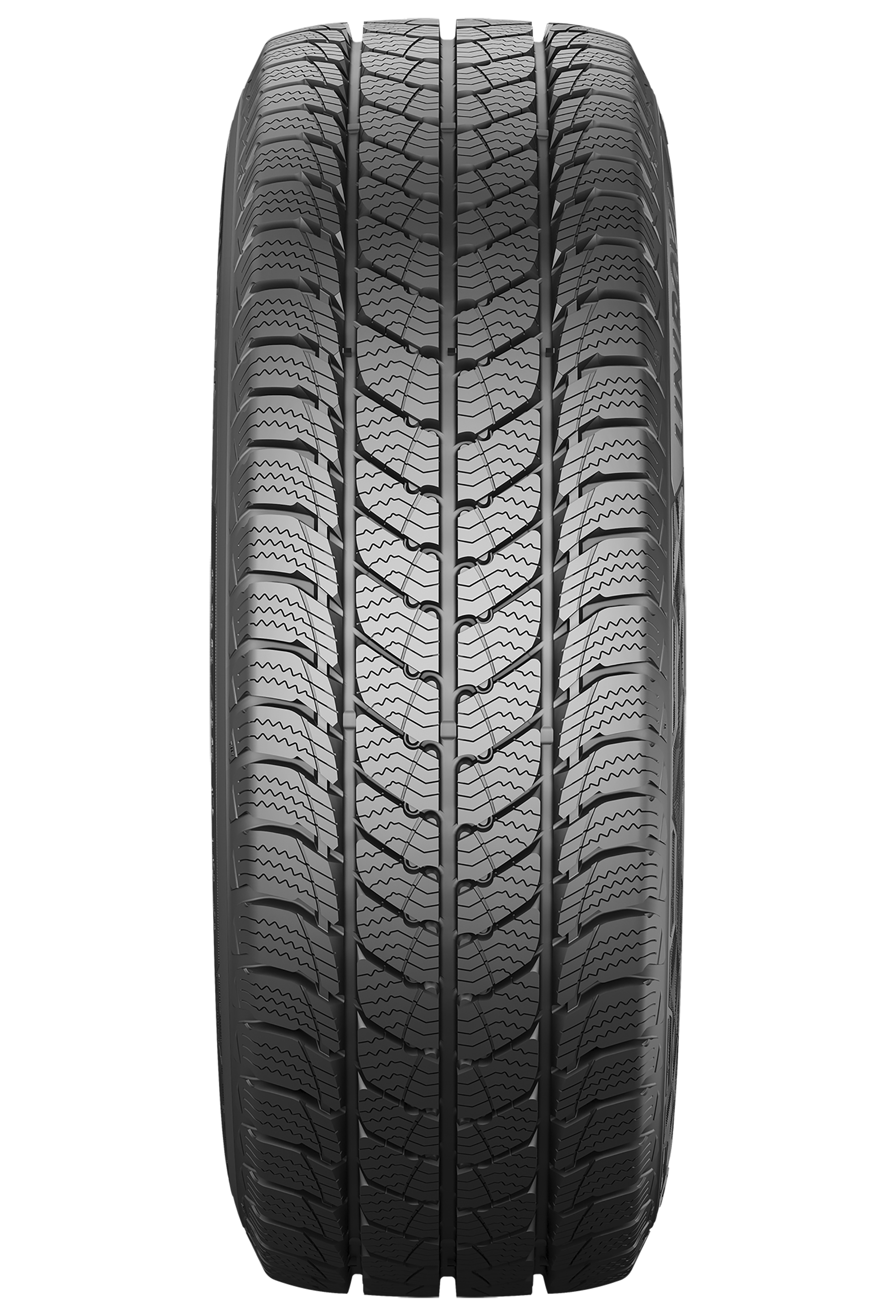 Continental Snow Max 3 8PR - Image 3